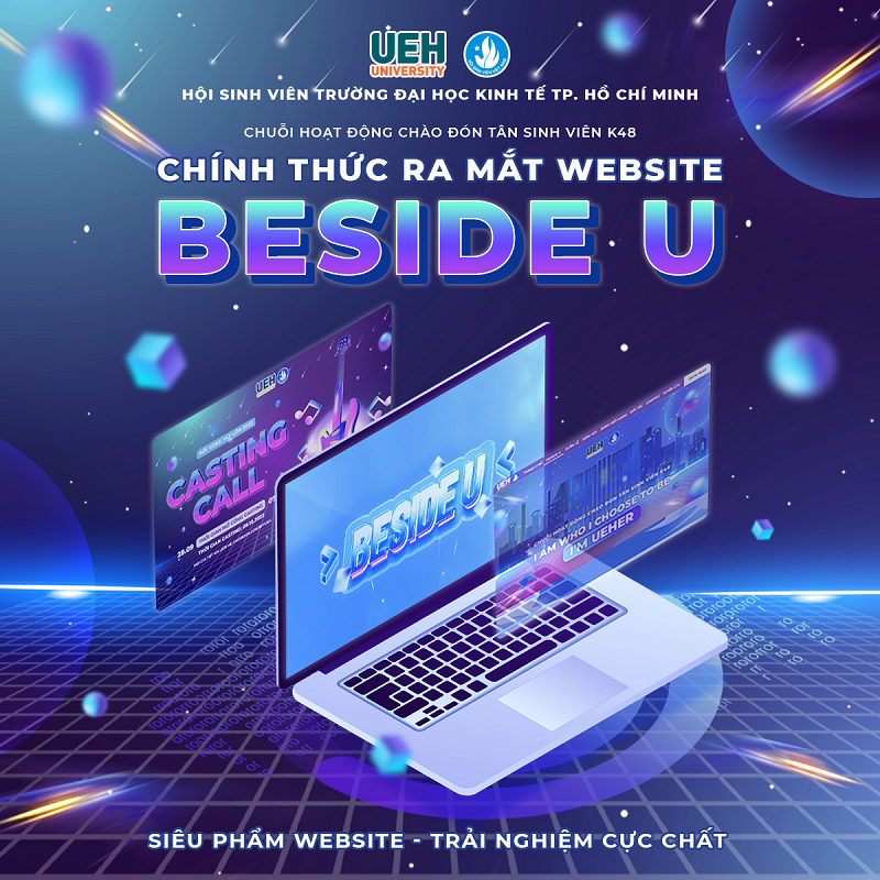 tài xỉu online